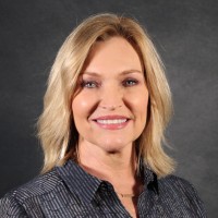 Mid-America Catastrophe Services Employee Kimberly Meadows's profile photo
