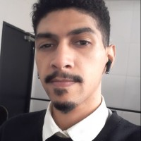 Bioxxi - Excelência em Esterilização Employee Wesley Souza's profile photo