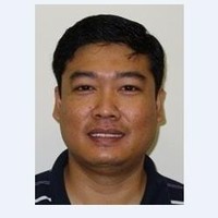 Mohammad Effendi Senin Email