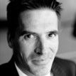 Van Lanschot Kempen Private Banking Employee Imre Maas's profile photo