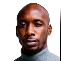 Ajibola Siyanbola Email