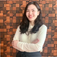 Linh Nguyen Email