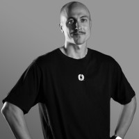 Michael Gunnulfsen Email & Phone Number