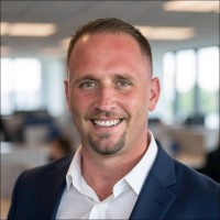 Mathew Herman Email & Phone Number