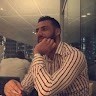 Sofiane Aziez Email