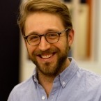 Peter Olivier Email & Phone Number