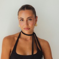 FORM by Sami Clarke Employee Sami Clarke's profile photo