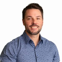 Christophe Arnold Email & Phone Number