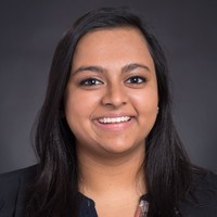 Nisha Pohar Email & Phone Number