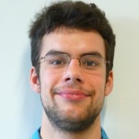 Yves Paquette Email