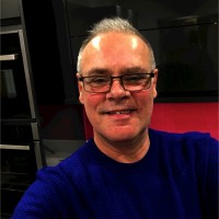 Schneller LLC Employee Tim Harrison's profile photo