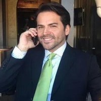 Barak Seguin Email & Phone Number