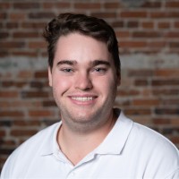 Jack Polo Email & Phone Number