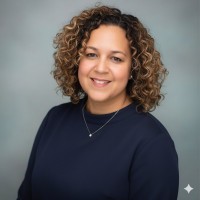 Capital One Employee Nancy Sorto's profile photo