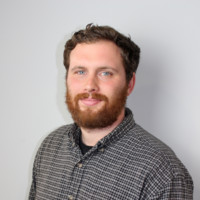 Microsoft Employee Christopher Walmsley's profile photo