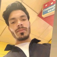 Er.jaikishan Sharma Email