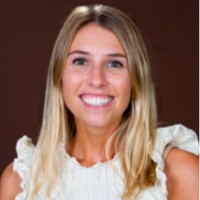 Jenna Lavin Email & Phone Number