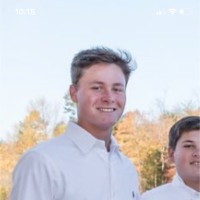 Element 6 Technologies Employee Justin Rhoads's profile photo