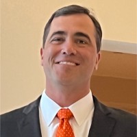 Damon Markowski Email & Phone Number