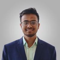 Tesla Employee Mohammad Shawon's profile photo