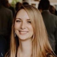 Kentucky Trailer Employee Brittney Ballard's profile photo