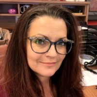 OEC, Workplace Solutions Employee Lori Dedual's profile photo