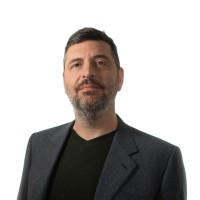 Sam Bond Email