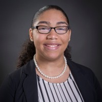 Alyssa Ray Email & Phone Number