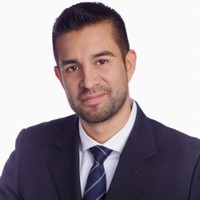 Xerxes Novoa Email & Phone Number