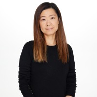 Kitty Lam Email & Phone Number