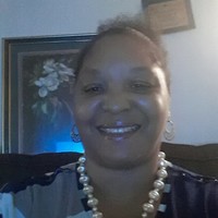 Boswell Regional Center Employee Sonja Walker's profile photo