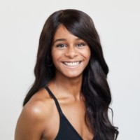Javonne Hughes Email & Phone Number