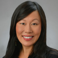 Vanessa Ching Email & Phone Number