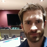 Jam Creative Studios Employee Valdas Jankaitis's profile photo