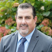 Justin Chicca Email & Phone Number