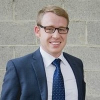 Brett Hanson Email & Phone Number