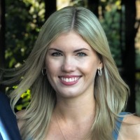 Allies, Inc. Employee Jessica Ericksen's profile photo