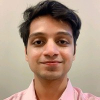 TD Insurance Employee Sagar Varma's profile photo