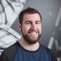 Alexandre Picard-Lemieux Email & Phone Number