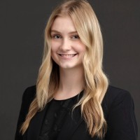 Alaina Force Email & Phone Number