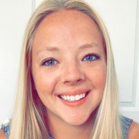 Cassidy Baker Email & Phone Number