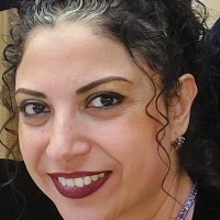 Safinaz Ibrahim Email