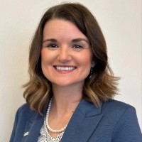 Lpc-S Heather Helberg