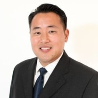 Healthfirst Employee Jonathan Cho's profile photo
