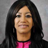 Serve City Employee Tammi Ector's profile photo