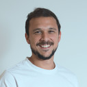 Astroselling Employee Rodrigo Camps Ferrando's profile photo