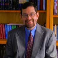 Christopher Community, Inc. Employee Christopher Aylward's profile photo