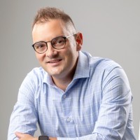 Daniel Marciani Email & Phone Number