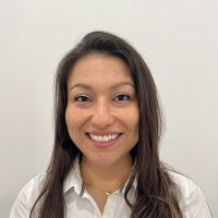 Electrosonic Employee Cindy Ospina's profile photo