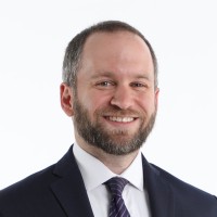 Jared Duke Email & Phone Number